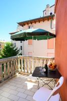 Casa Lido' - B&B Lido