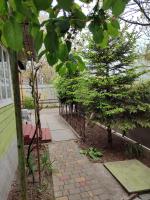 Будинок біля моря - B&B Chornomorsk