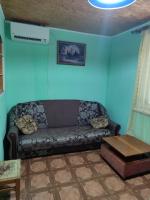 Будинок біля моря - B&B Chornomorsk