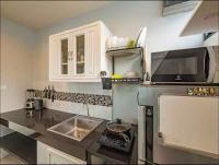 Camera King con Vista Piscina 