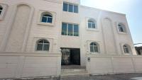 River & Sky Homes 6004 - Ferienwohnung Abu Dhabi