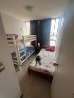 Excelente depto en arriendo - B&B
