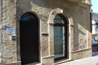 San Vitale Home - Ferienwohnung San Salvo