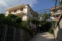 Apartments Gugolj M&M - Ferienwohnung Herceg Novi