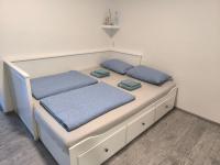 Apartment Eva - B&B Rovinj