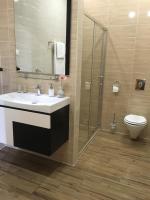 Apartments Villa Elena - B&B Cavtat