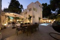 Wonderful space studio -- 88 by Spacey #77 - B&B Cairo