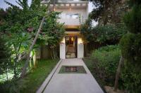 Wonderful space studio -- 88 by Spacey #77 - B&B El Cairo