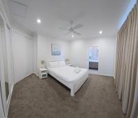 Esperance Ocean Escape - B&B Esperance