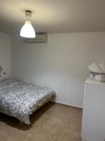 דירת אירוח גלילי - Chambres d’hôtes Kiryat Shmona