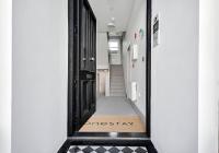 Studio 16 OneStay Maida Vale - B&B Londra