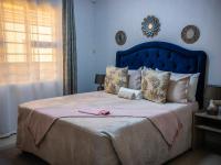 Villa met 3 Slaapkamers