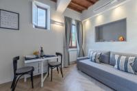 Bijoux Suite near Boboli Gardens - Ferienwohnung Florenz
