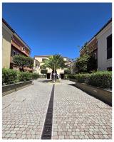 Basilicata Host to Host - Maranna Apartment - B&B Policoro