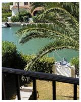 Maranna Apartment - Chambres d’hôtes Policoro