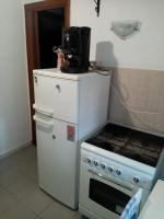 Indipendenza Residence - B&B Palermo