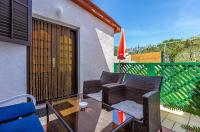 Apartment Dragica - B&B Valbandon