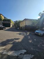 Botanic Garden Lake Como - B&B Blevio