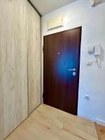 Modern & Comfort retreat in Sarajevo - Chambres d’hôtes Sarajevo