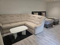 1-Zimmer Woh Souterrainwohnung - Chambres d’hôtes Mannheim