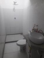 Loft aconchegante para casal - Bed and Breakfast Marataizes