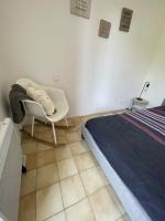 Maison au calme , proche du parc du PDF - B&B Pouzauges