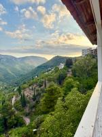 Arcadian Escape - Tsiaxtai Group - B&B Lagadia