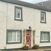 Helvellyn Cottage - B&B Penrith