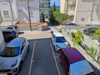 Apartmani Cvjet APP 3 - B&B Macarsca
