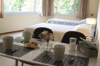 Las Margaritas - B&B Pila