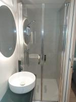 La belle étape - Bed and Breakfast Montmelas-Saint-Sorlin