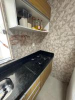 Huis met 3 Slaapkamers