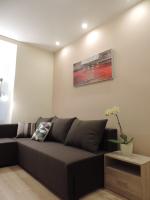 Apartament Violet - Chambres d’hôtes