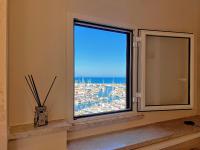 La Terrazza di Rino - B&B Nettuno