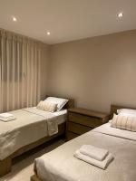Rozi Apartment - B&B Rachóni