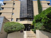 Coqueto Apartamento con Terraza - B&B Las Rozas de Madrid