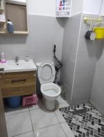 Appartement 5 min à gare Bouskoura & Hôpital Mohamed 6 - Chambres d'hôtes Bouskoura