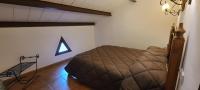 Habitación Familiar Superior