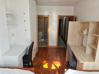 Dublin city center room en-suite - Chambres d’hôtes Dublin