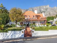 Acorn House - B&B
