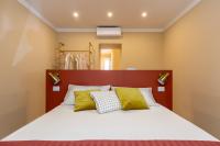 Casa Dodo - Bed and Breakfast Cagliari