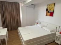 Appartement 2 Chambres avec Balcon