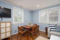 Cozy 3-Bedroom Retreat in Charming Beaufort, SC - Chambres d'hôtes Beaufort