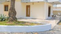 Harmony House - B&B Faliraki