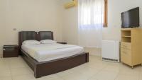 Casa con 2 Camere da Letto