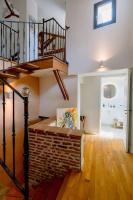 Prestige Suite