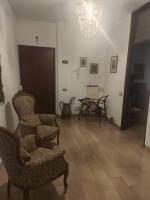 Appartamento con 3 Camere da Letto