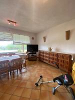 PM 25 Via Trepene - B&B Castellonorato