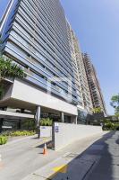 Studio Ibirapuera Metrô AACD CASV - Ferienwohnung São Paulo