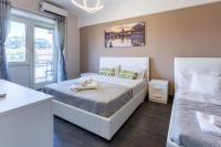 Cipro Vatican House - B&B Roma